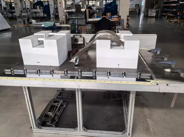 baiduimg.webp baiduimg.webp